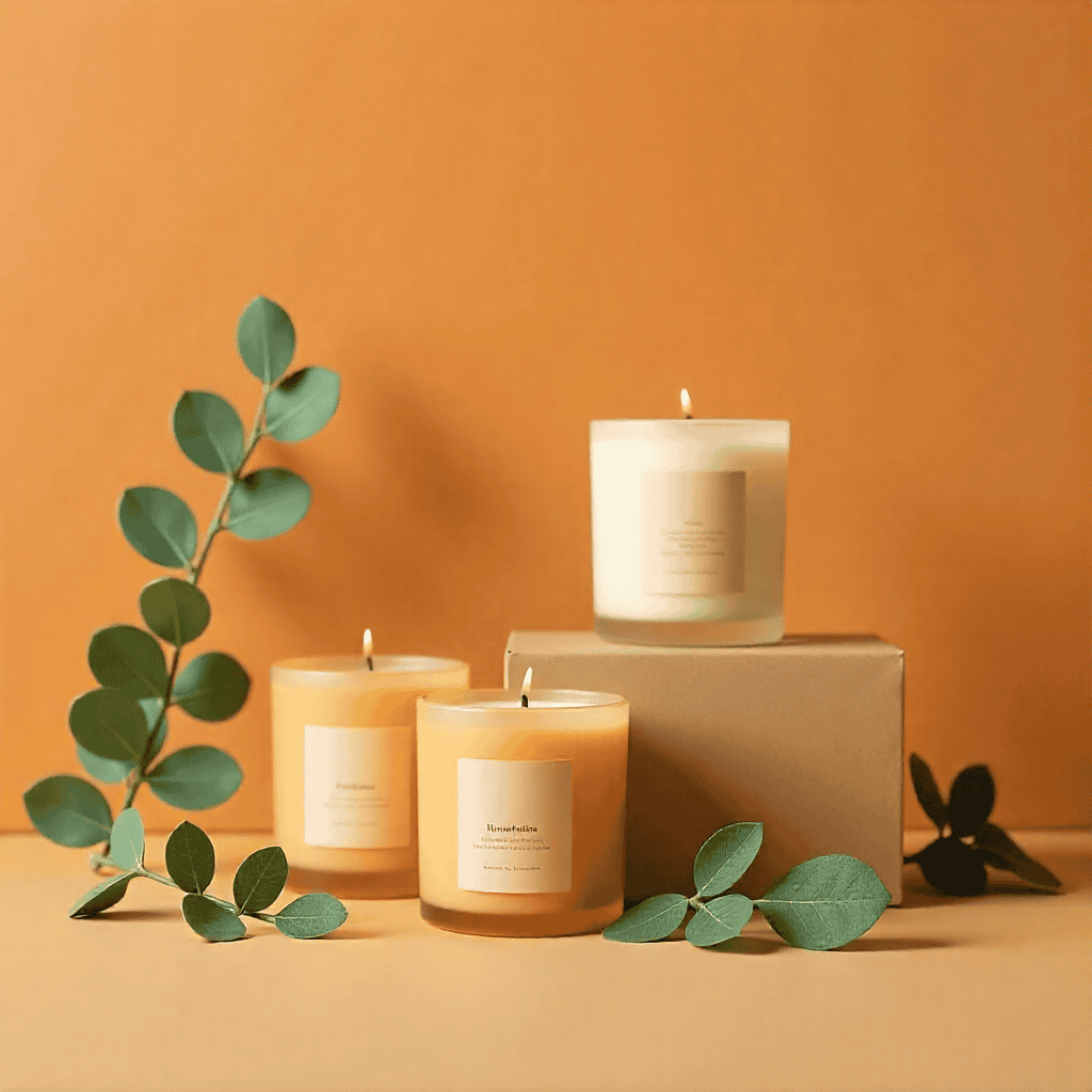 Signature Collection van Craftcreativesho