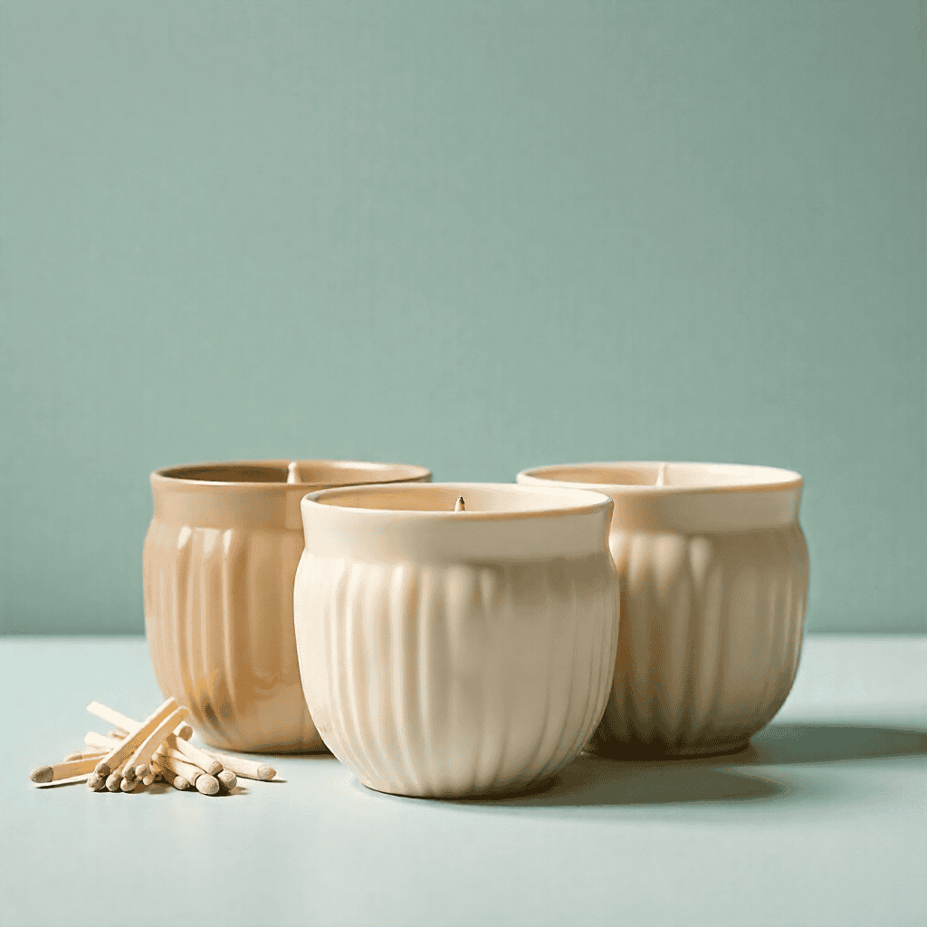 Seizoenscollectie van Craftcreativesho