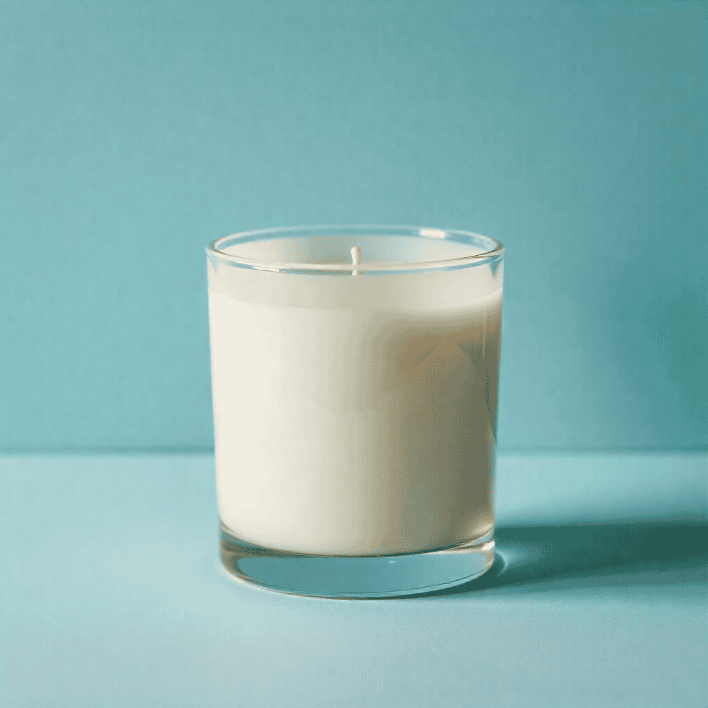 Cadeausets van Craftcreativesho