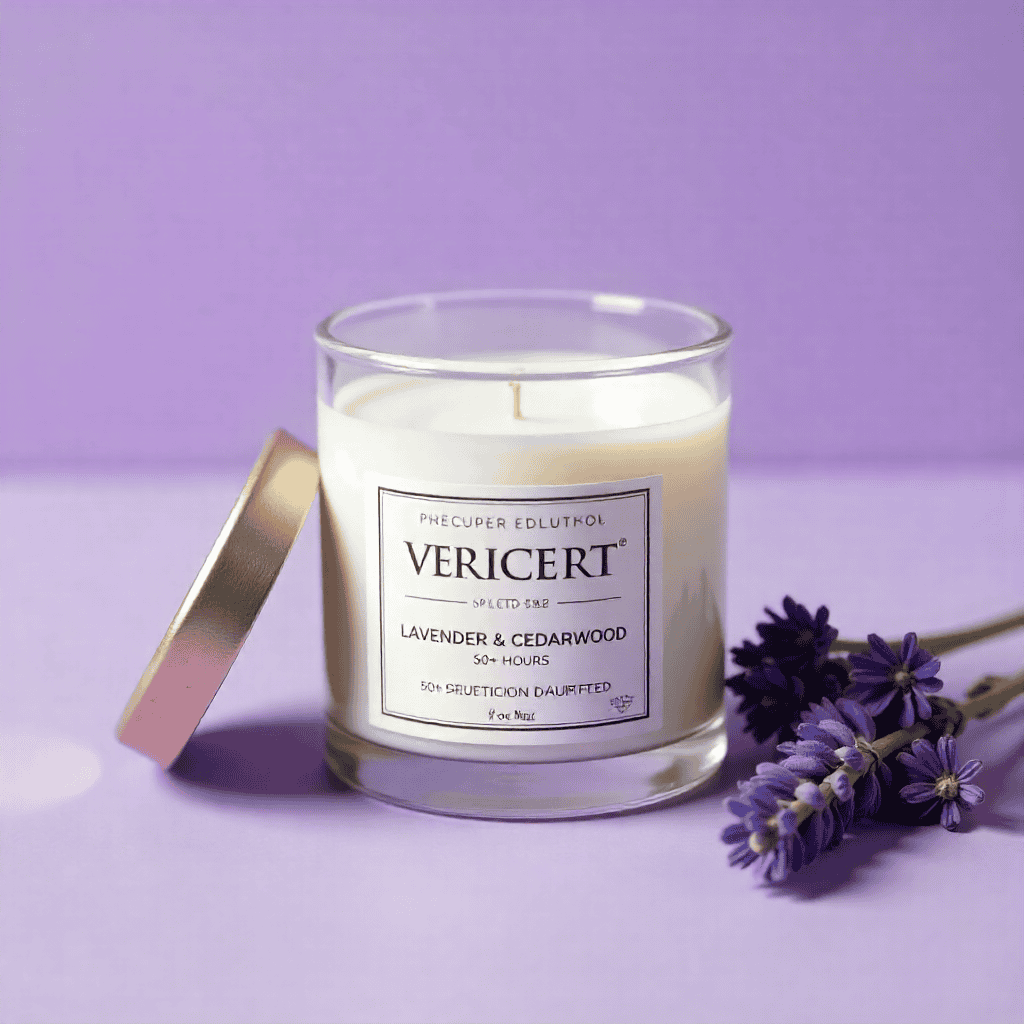 Duurzame materialen gebruikt door Craftcreativesho